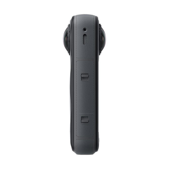 Insta360 X5 8K 360° Action Camera