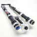 FastAce Gravitee Lightweight EMoto Suspension Bundle eParts
