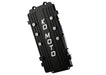 KO Moto Surron Talaria Nano Controller - Lithium Powersports