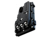 KO Moto Surron Talaria Nano Controller - Lithium Powersports