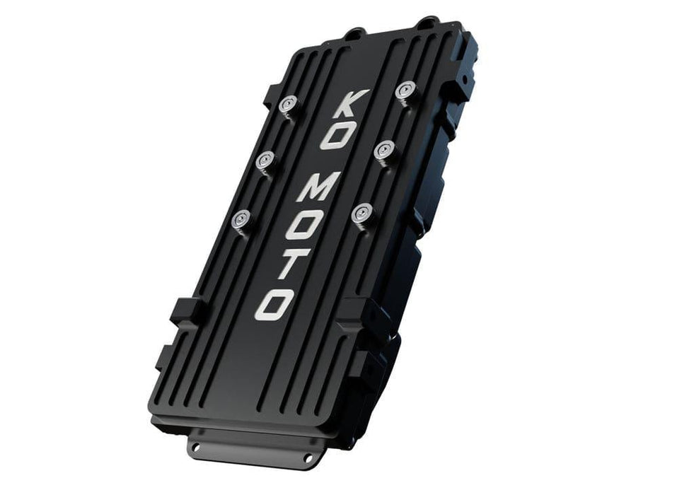 KO Moto Surron Talaria Nano Controller - Lithium Powersports