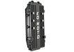 KO Moto Surron Talaria Nano Controller - Lithium Powersports