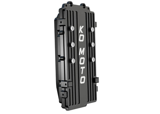 KO Moto Surron Talaria Nano Controller - Lithium Powersports