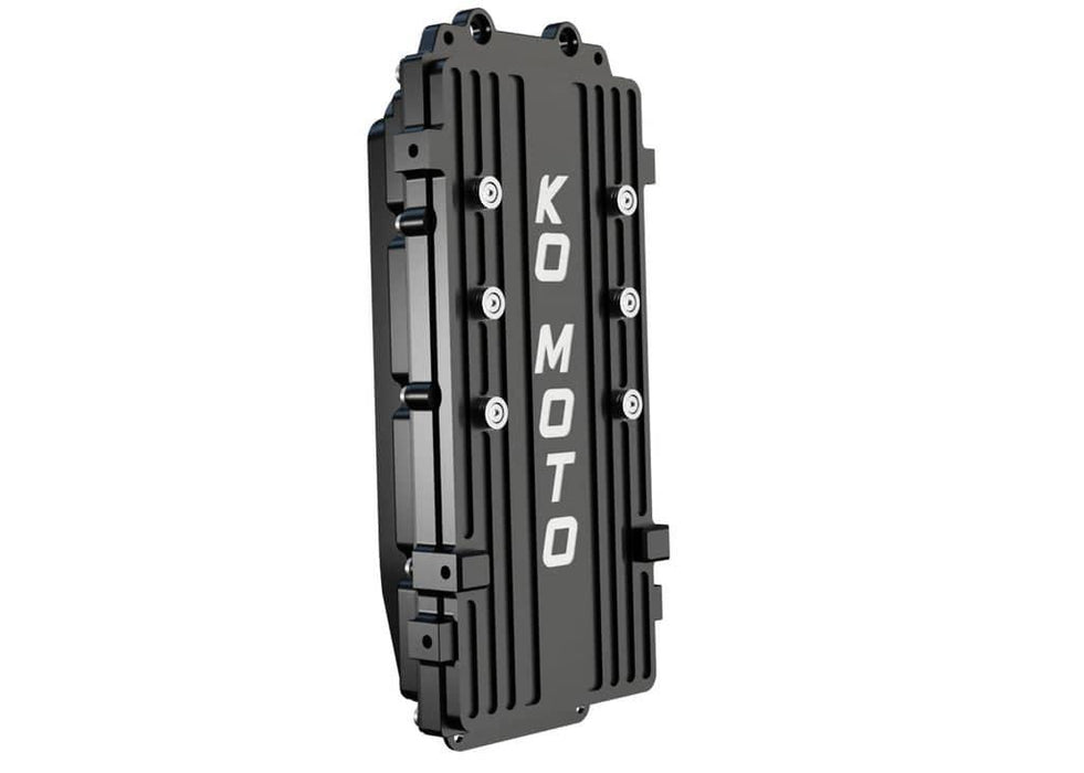 KO Moto Surron Talaria Nano Controller - Lithium Powersports