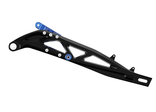 KO Moto Surron Swingarm Upgrade - Lithium Powersports