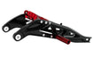 KO Moto Surron Swingarm Upgrade - Lithium Powersports
