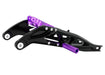 KO Moto Surron Swingarm Upgrade - Lithium Powersports
