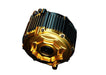KO Moto Factory Spec Talaria Motor Upgrade - Lithium Powersports