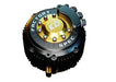 KO Moto Factory Spec Talaria Motor Upgrade - Lithium Powersports