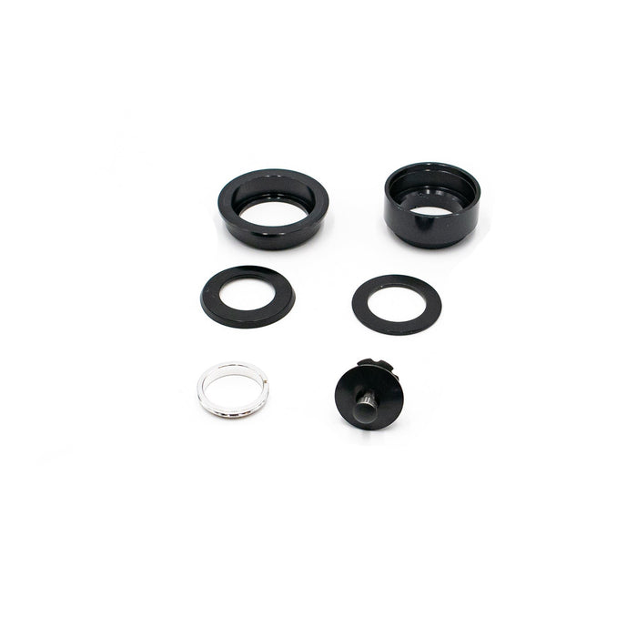 Surron Light Bee X OEM Headset Bearing Assembly (w/o Bearings)