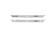 Future Motion Onewheel Pint X Rail Guards - Lithium Powersports