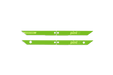 Future Motion Onewheel Pint X Rail Guards - Lithium Powersports