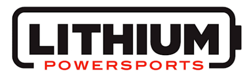 Lithium Powersports