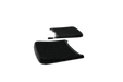 Future Motion Onewheel GT Lowboy Footpads - Lithium Powersports