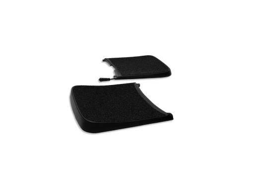 Future Motion Onewheel GT Lowboy Footpads - Lithium Powersports