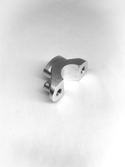 ETM RTR Lower Bar Mount - ETM RTR 2025