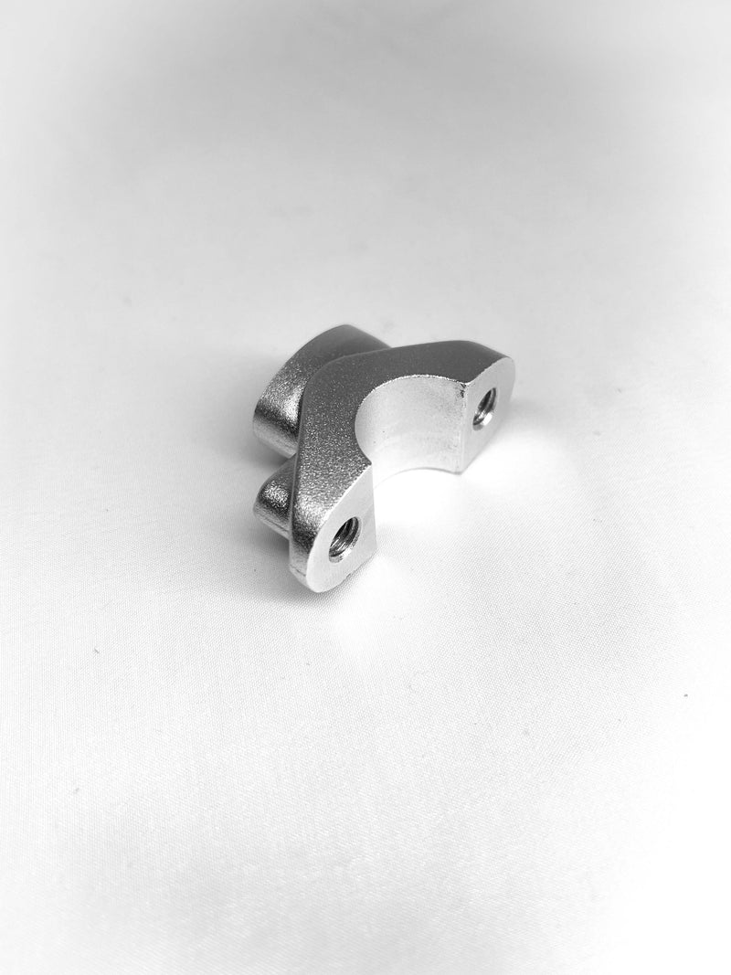 ETM RTR Lower Bar Mount - ETM RTR 2025