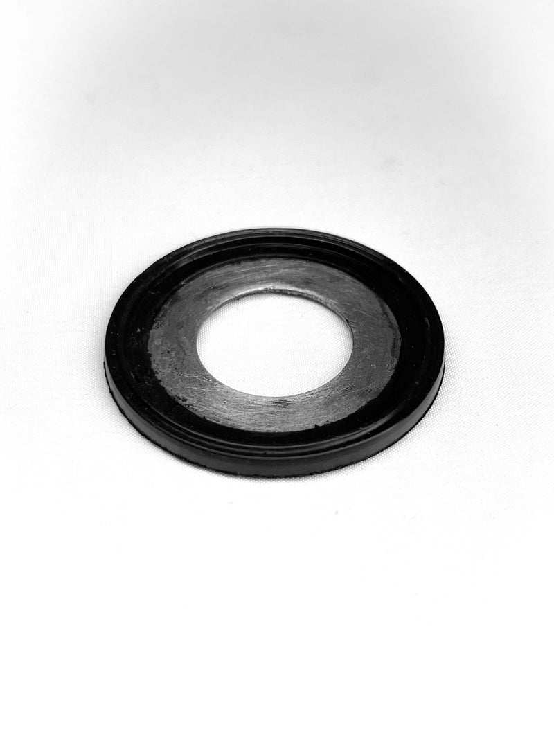 ETM RTR Lower Stem Seal - ETM RTR 2025