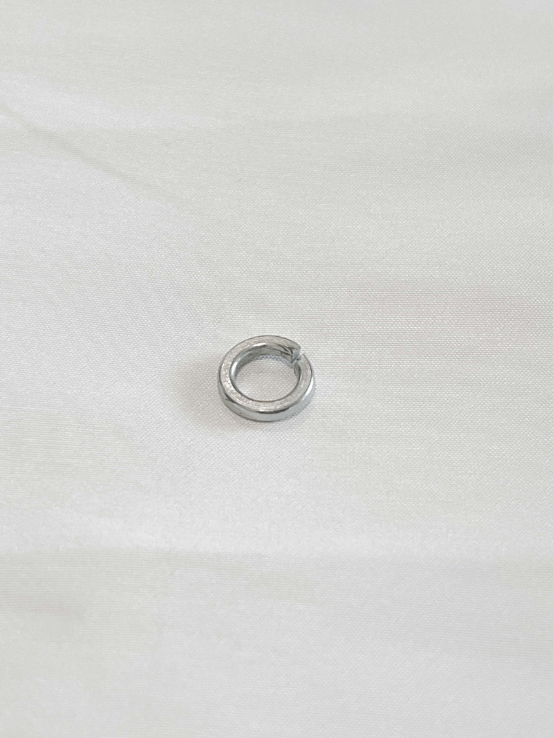 ETM RTR M8 Lock Washer