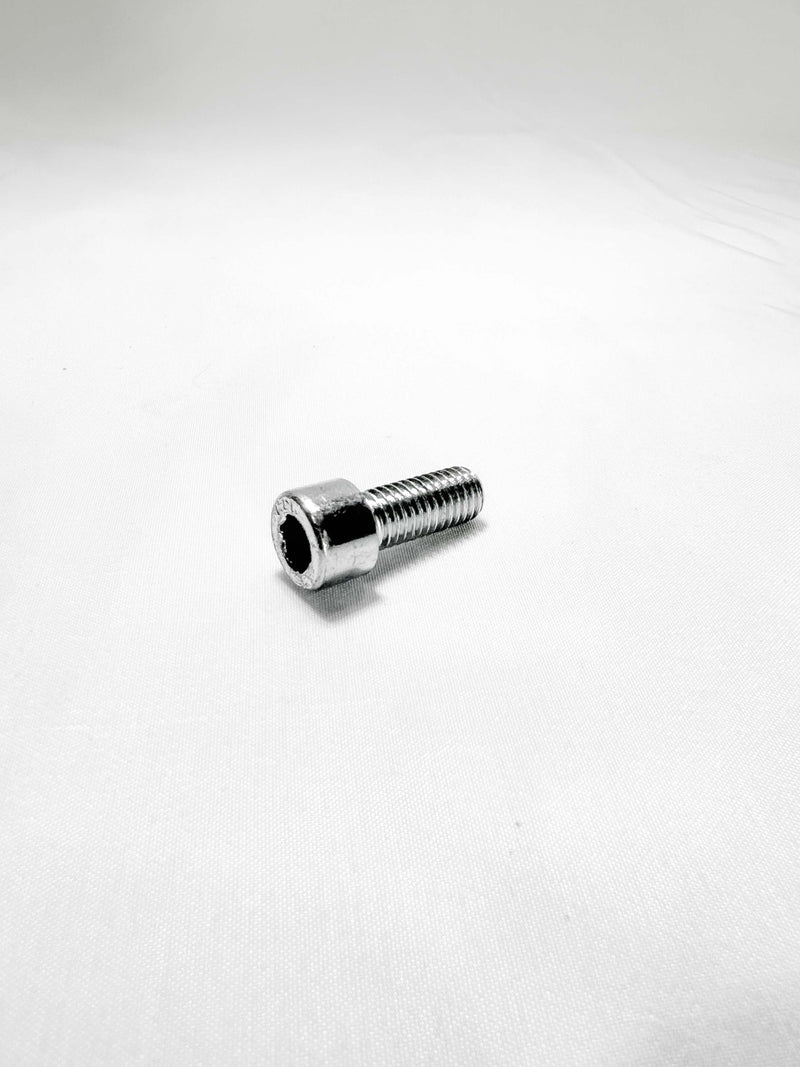 ETM RTR M8x20mm SHCS