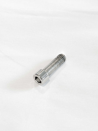 ETM RTR M8x25mm SHCS