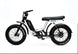 Product image thumbnail 1