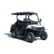 Product image thumbnail 1