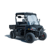Product image thumbnail 2