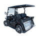 Product image thumbnail 3