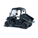 Product image thumbnail 4
