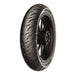 PILOT STREET 2 FRONT TIRE 70/90-14 40S REINF TL#mpn_30305