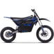 Product image thumbnail 3