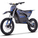 Product image thumbnail 5