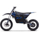 Product image thumbnail 6
