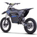 Product image thumbnail 7