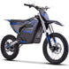 Product image thumbnail 2