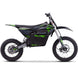 Product image thumbnail 9
