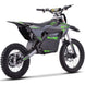 Product image thumbnail 10