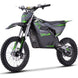Product image thumbnail 11