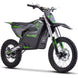 Product image thumbnail 8