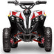 Product image thumbnail 5