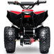 Product image thumbnail 6