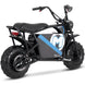Product image thumbnail 3