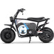 Product image thumbnail 5