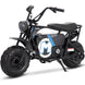 Product image thumbnail 6