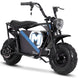 Product image thumbnail 2