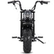 Product image thumbnail 7