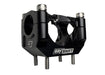 Heavy Hitter MX Direct Mount Riser Fat Bar 1 1/8’’ Clamp eParts