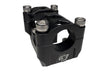 Heavy Hitter MX Direct Mount Riser Fat Bar 1 1/8’’ Clamp eParts