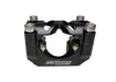 Heavy Hitter MX Direct Mount Riser Fat Bar 1 1/8’’ Clamp eParts